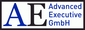 Advanced Executive GmbH